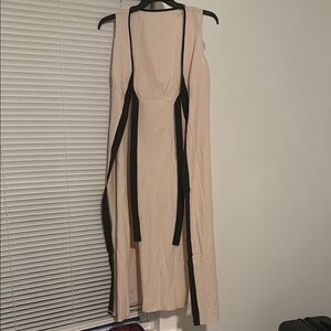 SHEIN clothing collection